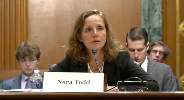 皇冠信用网怎么开户
_美专家组叫嚣：特朗普关税没用皇冠信用网怎么开户
，对中国要用全面、结构性的措施