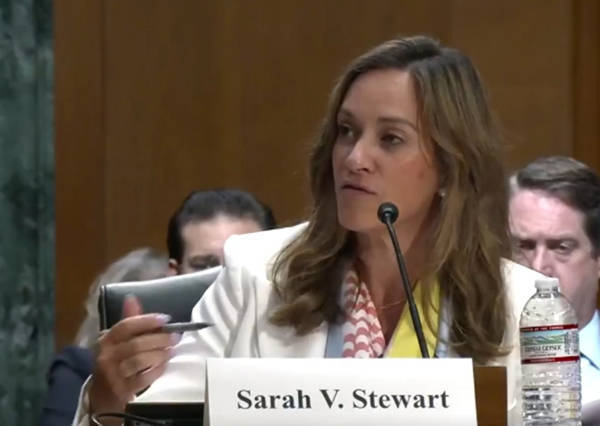 皇冠信用网怎么开户
_美专家组叫嚣：特朗普关税没用皇冠信用网怎么开户
，对中国要用全面、结构性的措施