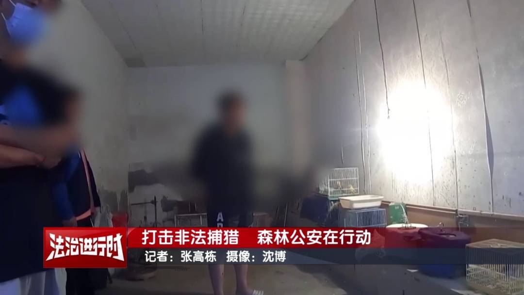 皇冠足球平台代理
_北京警方刑拘2人：在山路上以“极慢速”行驶