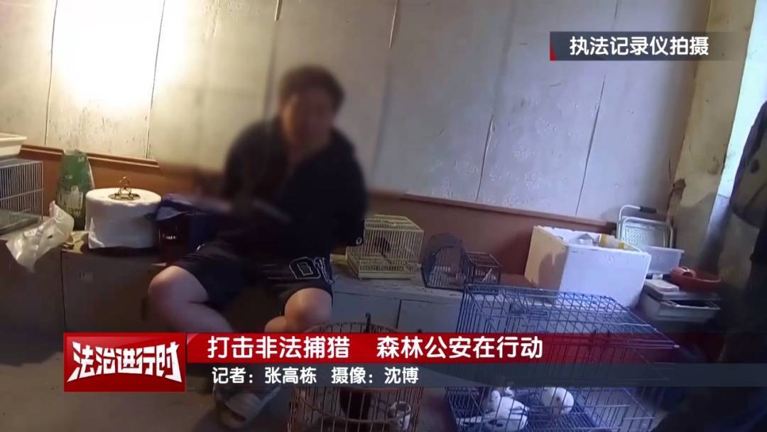 皇冠足球平台代理
_北京警方刑拘2人：在山路上以“极慢速”行驶