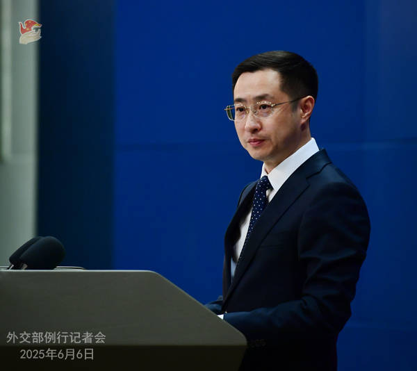 皇冠信用網会员怎么开通
_特朗普称“稀土产品的复杂性不应再有任何疑问”皇冠信用網会员怎么开通
，中方回应