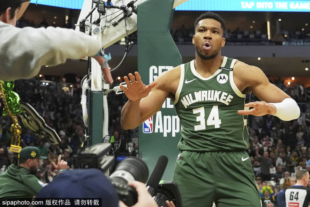 皇冠信用网足球代理
_为了字母哥皇冠信用网足球代理
！曝尼克斯准备提出“海啸式”报价