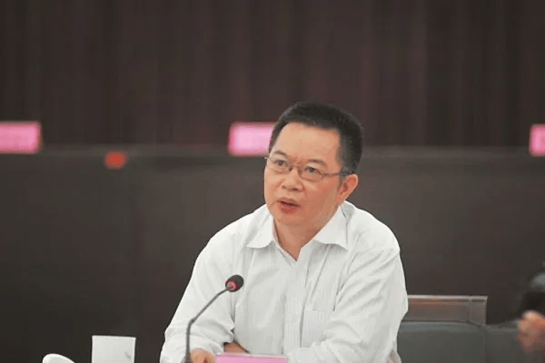 皇冠信用平台出租
_中央巡视期间皇冠信用平台出租
，退休8年的王筠权被查