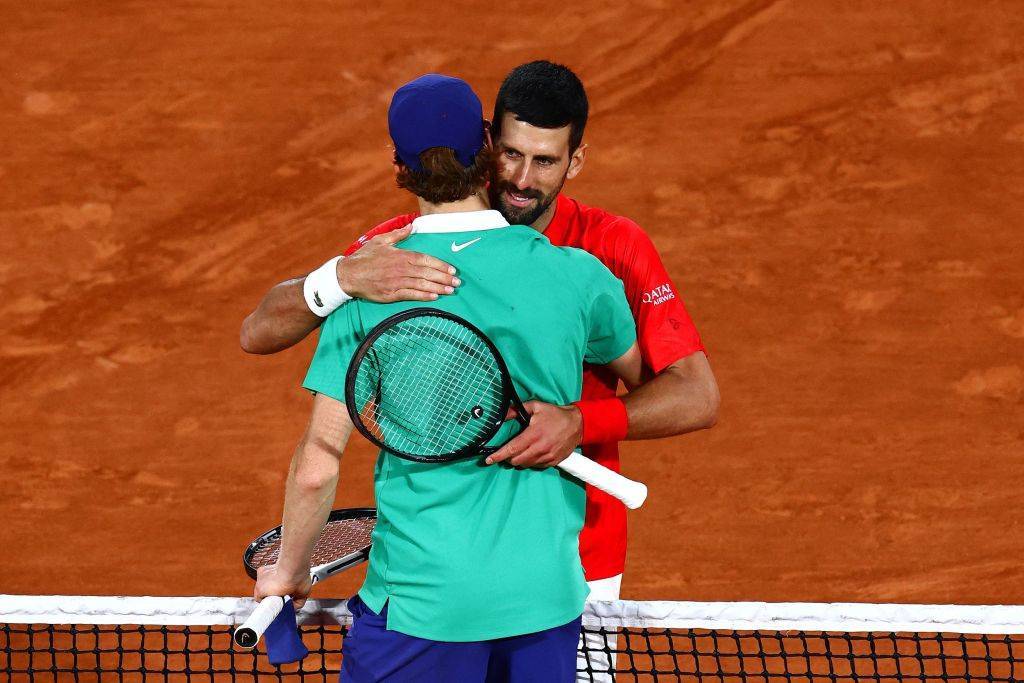 皇冠信用网怎么代理
_又一次倒在决赛门外皇冠信用网怎么代理
，德约科维奇可能已经完成了法网告别