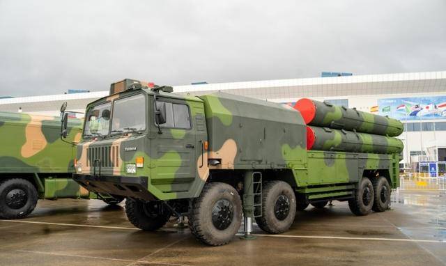 皇冠信用网登3代理
_歼35+红旗19+空警500皇冠信用网登3代理
，巴基斯坦要用中国作战体系，捆住印度手脚