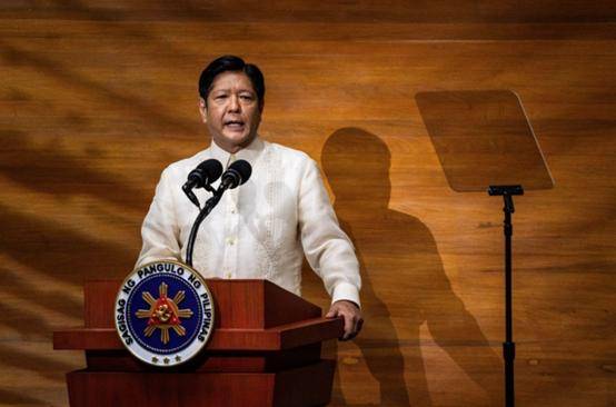 皇冠信用代理注册
_三件事:韩国瑜表态轰动舆论;逼中国与俄切割皇冠信用代理注册
?马科斯报应来了