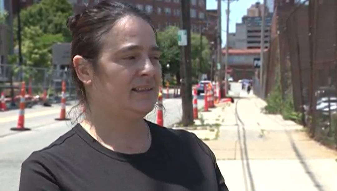 信用平台出租
_美国女子中风转院时闹乌龙信用平台出租
，女儿来探望才发现医院转运错了人