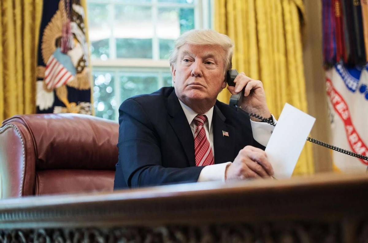 皇冠登3管理出租
_中美通话一个半小时皇冠登3管理出租
，美国最想要的稀土，中方只字未提！未来仍存变数