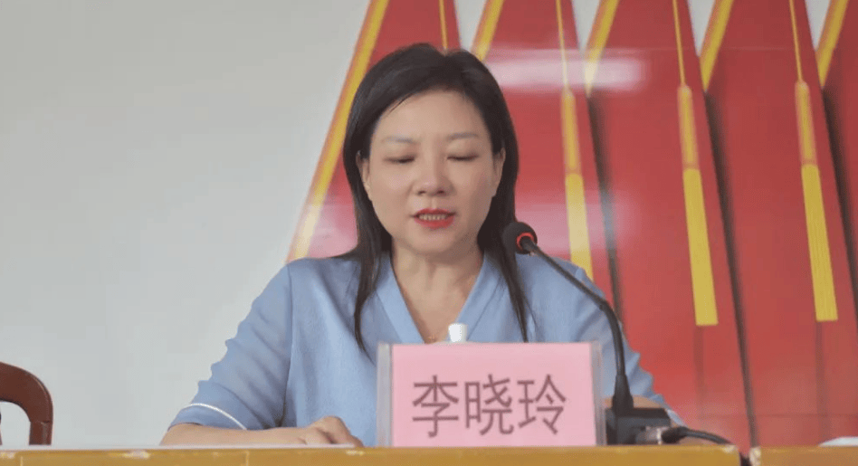 皇冠登3管理出租
_李晓玲皇冠登3管理出租
，被查