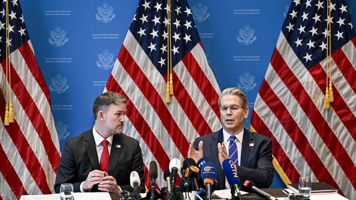 皇冠登3管理出租
_中美通话一个半小时皇冠登3管理出租
，美国最想要的稀土，中方只字未提！未来仍存变数