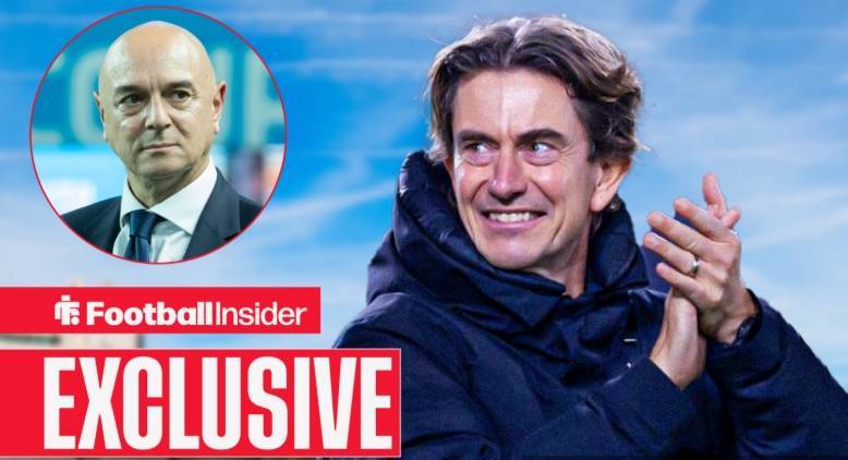 皇冠信用网代理
_支付近1000万镑解约金皇冠信用网代理
！英媒：热刺将任命小蜜蜂主帅弗兰克为新帅