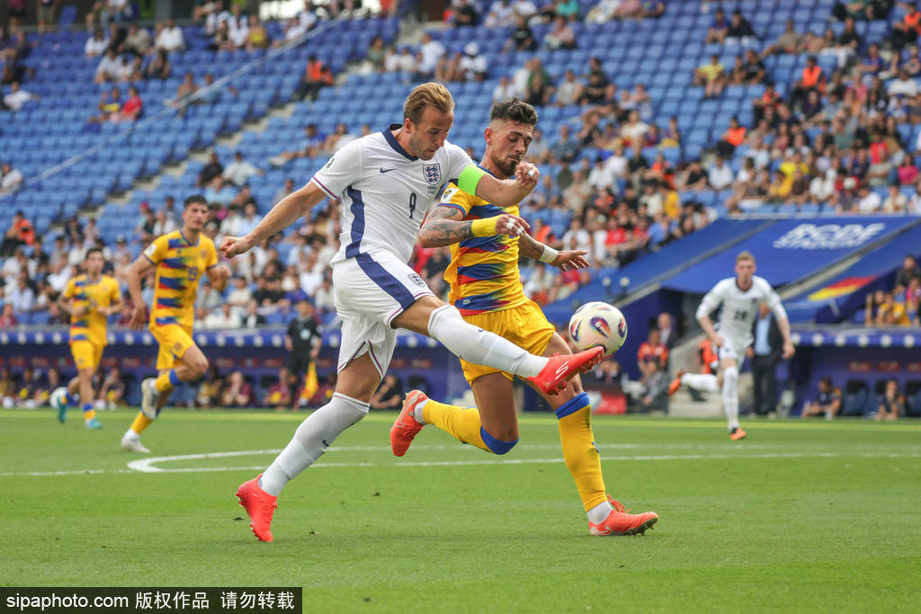 皇冠信用網登123
_世预赛-凯恩一击致命 英格兰队1-0夺三连胜领跑积分榜