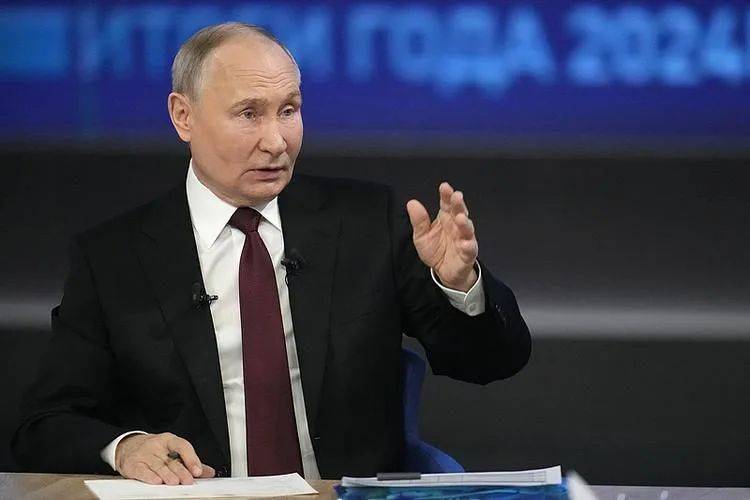 皇冠信用网平台出租
_俄罗斯要动手了！普京与特朗普通话后皇冠信用网平台出租
，中国使馆火速发出紧急通知