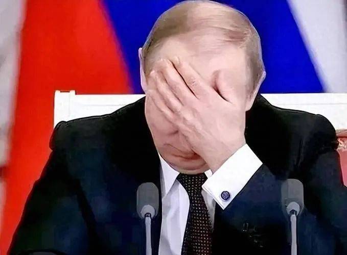 皇冠信用网平台出租
_俄罗斯要动手了！普京与特朗普通话后皇冠信用网平台出租
，中国使馆火速发出紧急通知