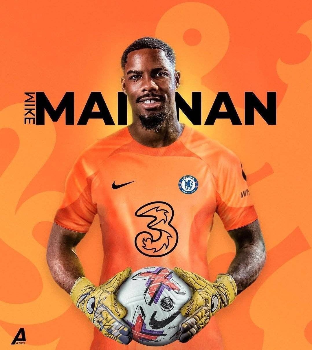 正网皇冠信用網
_明日敲定!米体:切尔西将1800万签迈尼昂正网皇冠信用網
,米兰有意铃木彩艳