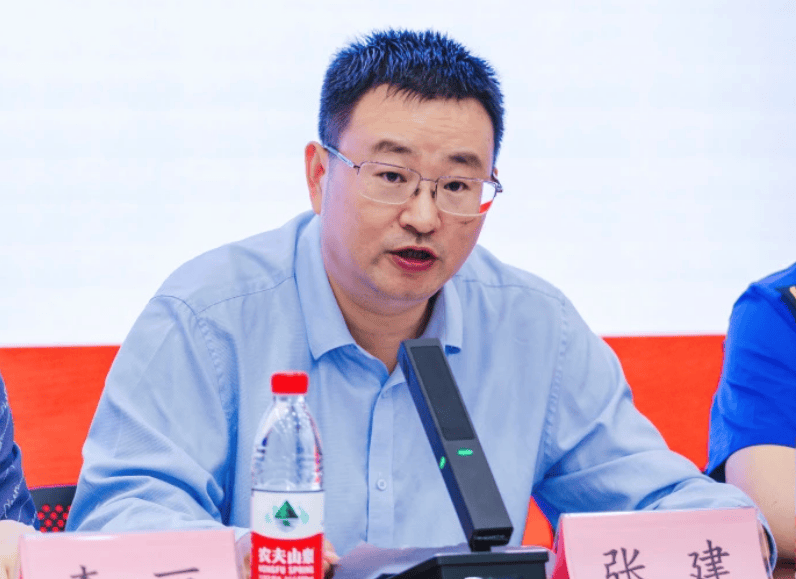 皇冠信用網代理出租
_张建皇冠信用網代理出租
，简历已撤下