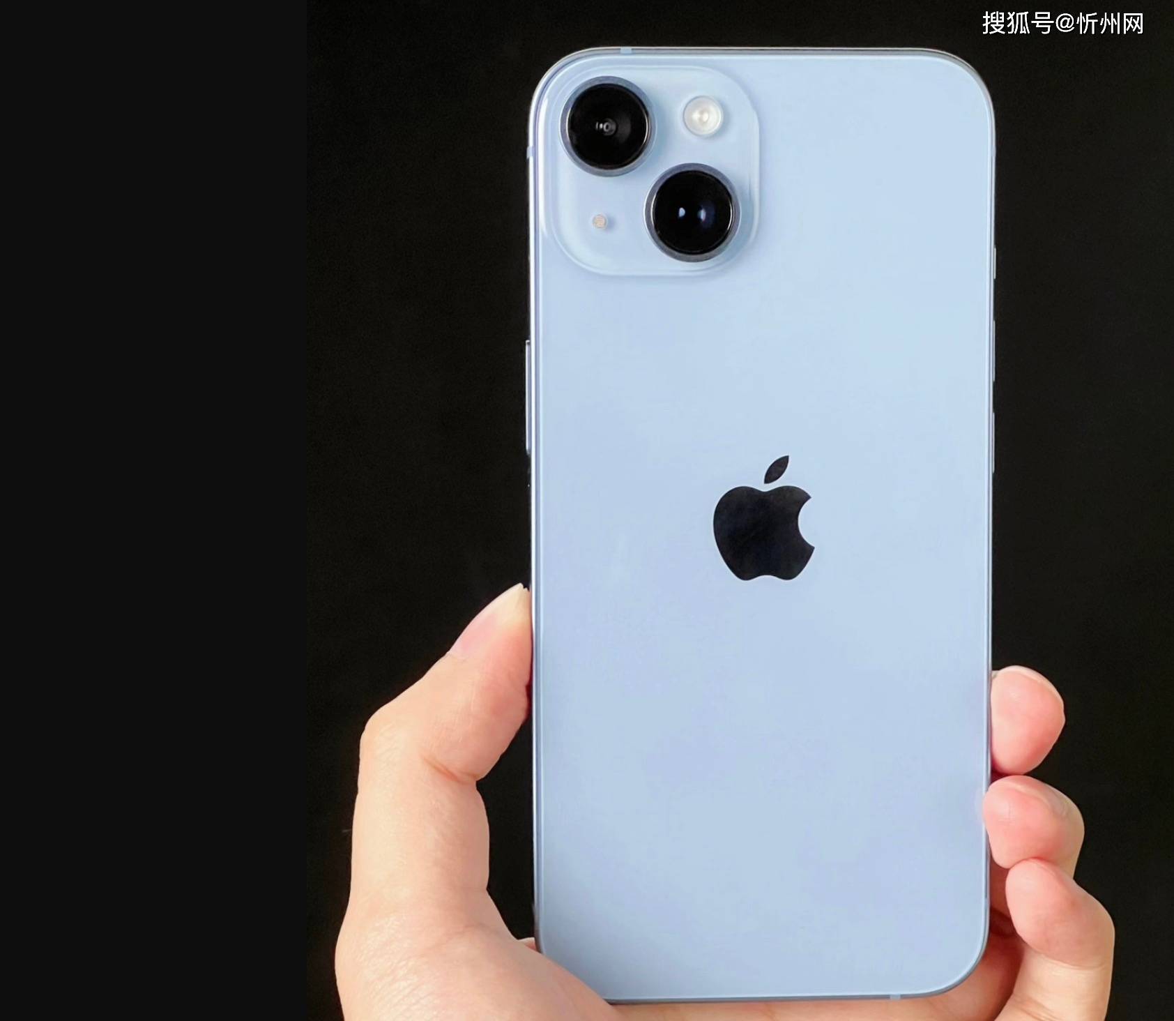 怎么注册皇冠信用網
_618为什么有人宁愿买iPhone14怎么注册皇冠信用網
，也不买安卓中端机？看完5点就懂了