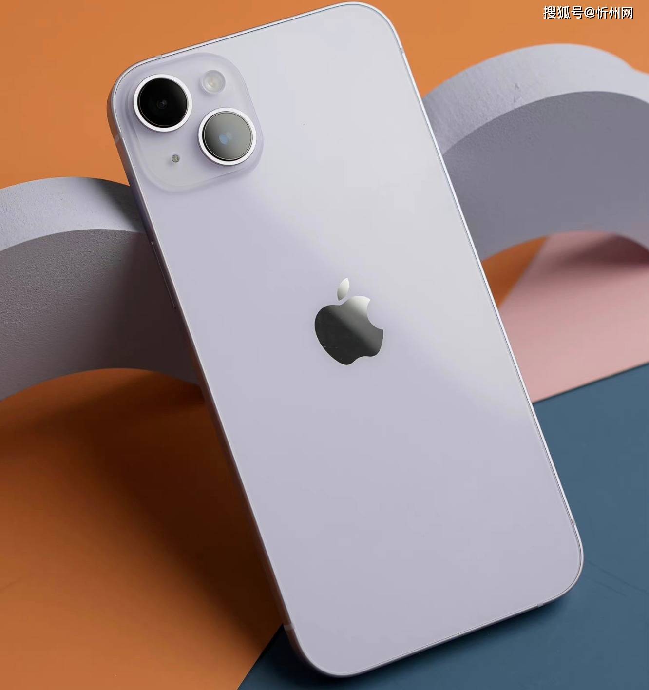 怎么注册皇冠信用網
_618为什么有人宁愿买iPhone14怎么注册皇冠信用網
，也不买安卓中端机？看完5点就懂了