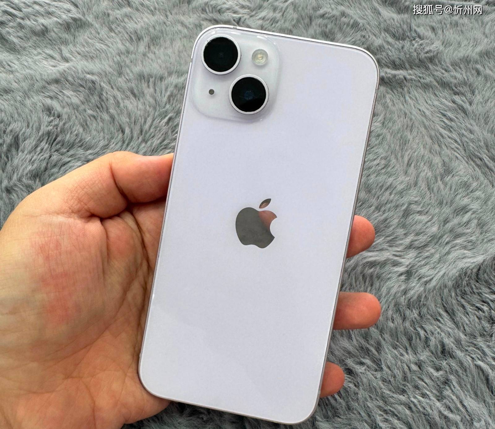 怎么注册皇冠信用網
_618为什么有人宁愿买iPhone14怎么注册皇冠信用網
，也不买安卓中端机？看完5点就懂了