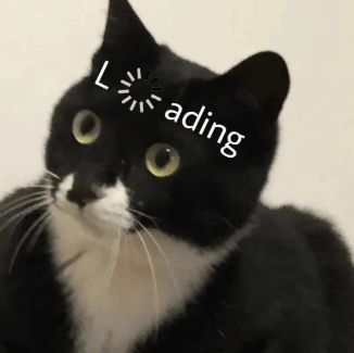 皇冠信用网在线注册
_后怕!店里发现白色粉末皇冠信用网在线注册
,广东一老板被判刑!很多人正在喝