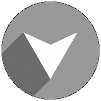 皇冠信用网在线注册
_后怕!店里发现白色粉末皇冠信用网在线注册
,广东一老板被判刑!很多人正在喝