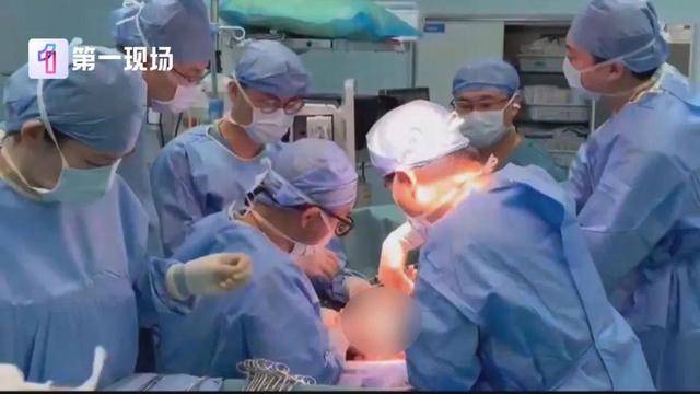 皇冠信用網在线申请
_17岁女孩确诊癌症皇冠信用網在线申请
！买衣服时店员看出端倪……这个细节很重要！