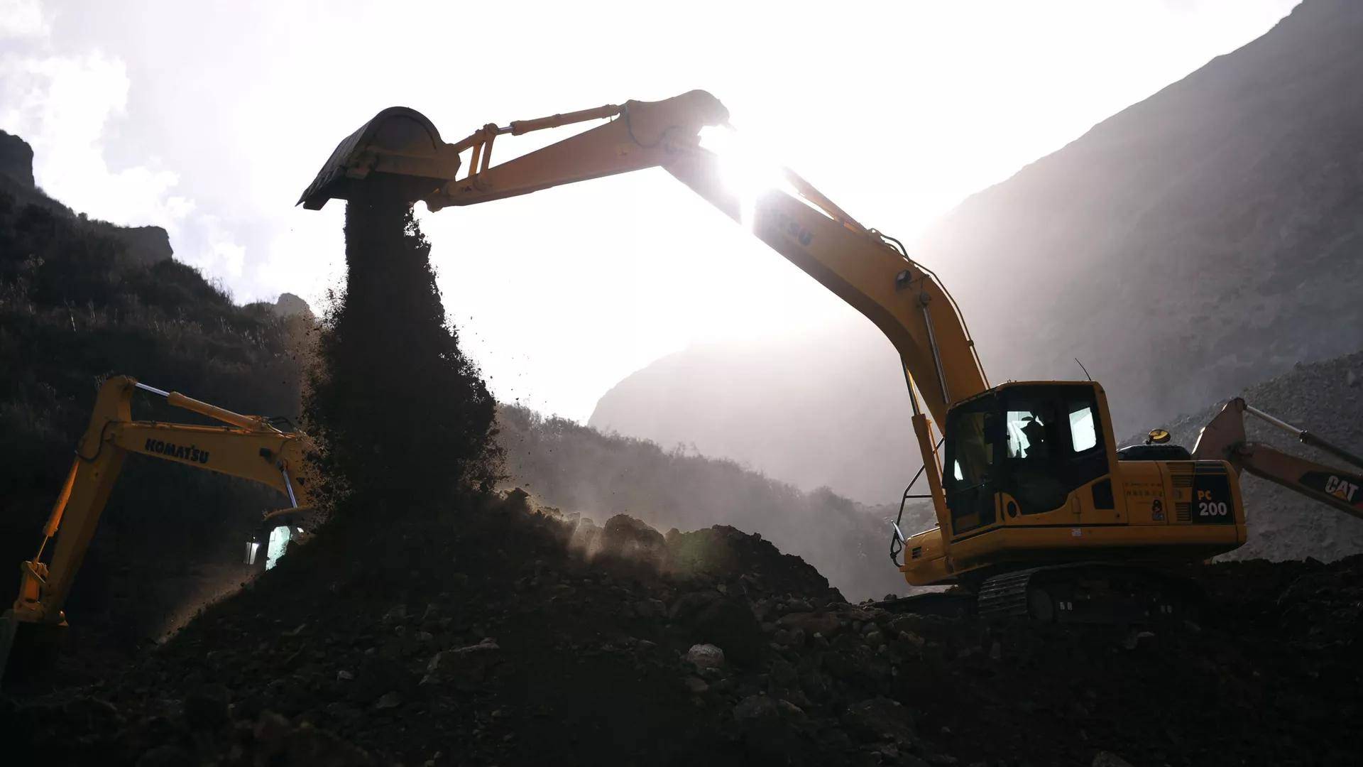 皇冠信用網在线申请
_收网的时候到了?中方将放宽对美稀土出口皇冠信用網在线申请
,换美国欧洲各自一个让步!