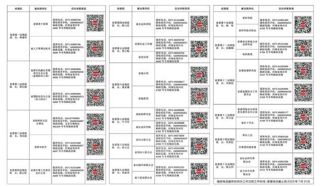 皇冠信用網在线申请
_河南省委派出15个巡视组
