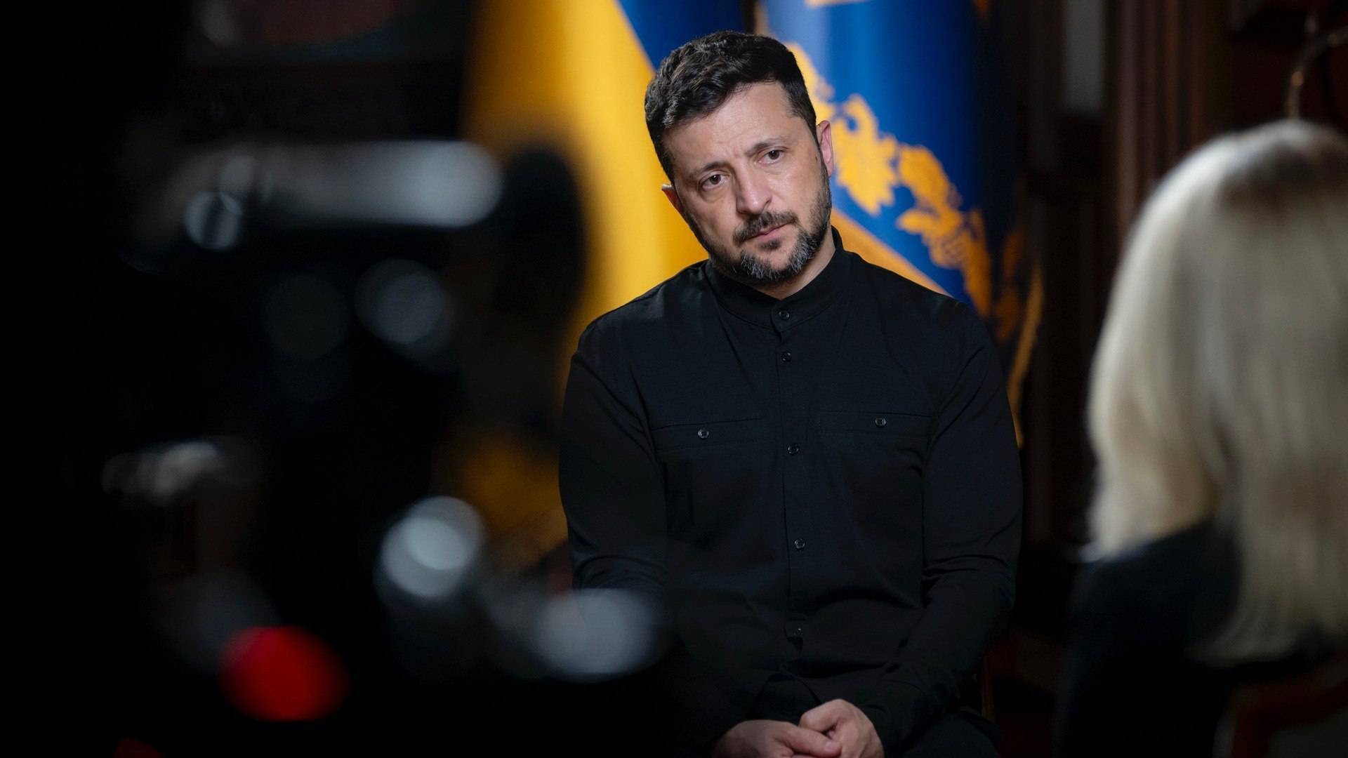 皇冠信用网会员开户申请
_泽连斯基称美国两万枚援乌导弹改运中东