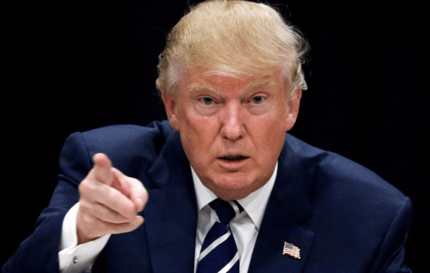 皇冠信用盘怎么弄
_特朗普根本就没想到皇冠信用盘怎么弄
,马斯克敢这么快和他翻脸,背后果然不简单