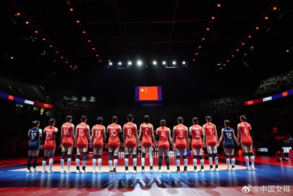 皇冠信用网登1,登2,登3出租
_中国女排2比3不敌土耳其皇冠信用网登1,登2,登3出租
，世界女排联赛北京站2胜2负收官