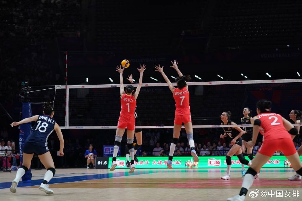 皇冠信用网登1,登2,登3出租
_中国女排2比3不敌土耳其皇冠信用网登1,登2,登3出租
，世界女排联赛北京站2胜2负收官