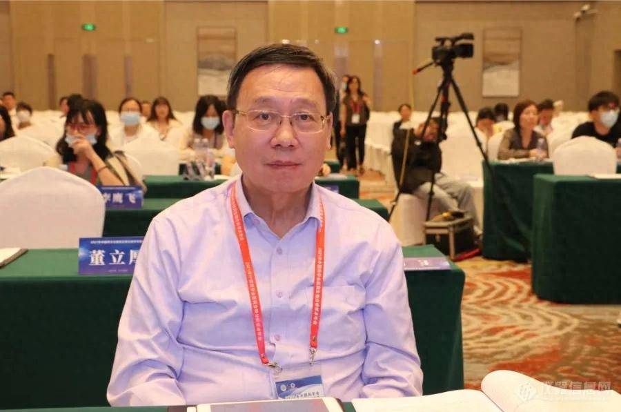 皇冠会员如何申请
_巧取豪夺?苏州民营企业家控告北京上市公司骗取股份、欺诈发行皇冠会员如何申请
,却被反威胁