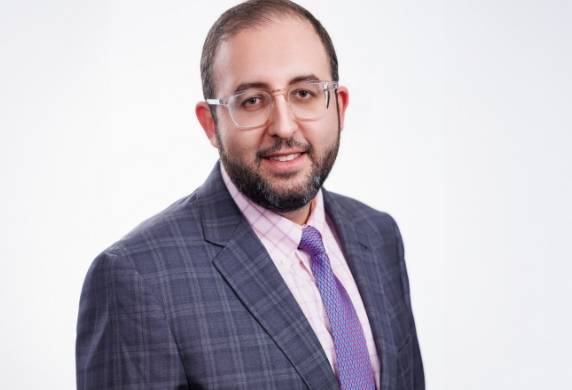 皇冠信用盘开户
_美国企业主：想找一个没有中国的供应链皇冠信用盘开户
，但所有结果都指向中国