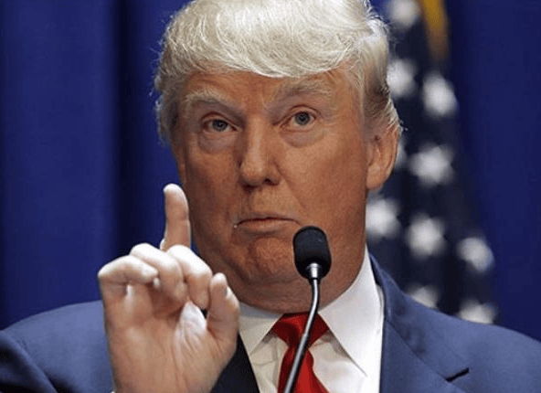 皇冠信用盘出租
_痛骂特朗普忘恩负义后皇冠信用盘出租
，马斯克预感自己下场不妙，后悔来不及了