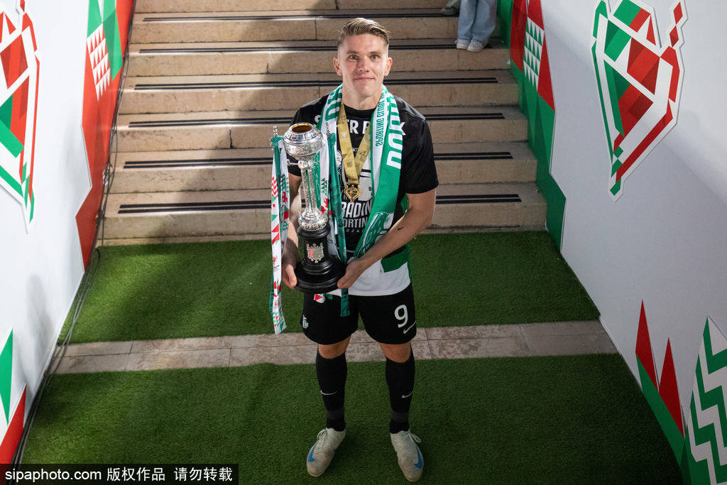 皇冠信用網网址
_曼联引援瞄准维克托·约基雷斯：为何这笔交易可能改变红魔的未来皇冠信用網网址
？