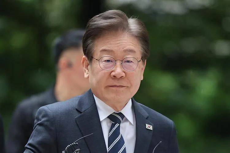 皇冠信用网最高占成
_194比3皇冠信用网最高占成
，弹劾案高票通过，李在明大获全胜，尹锡悦的苦日子要来了