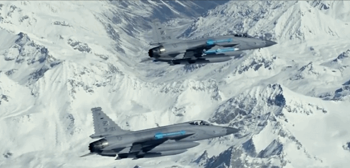 如何申请皇冠代理
_中巴联合研制的战斗机“枭龙”如何申请皇冠代理
，最新型号曝光