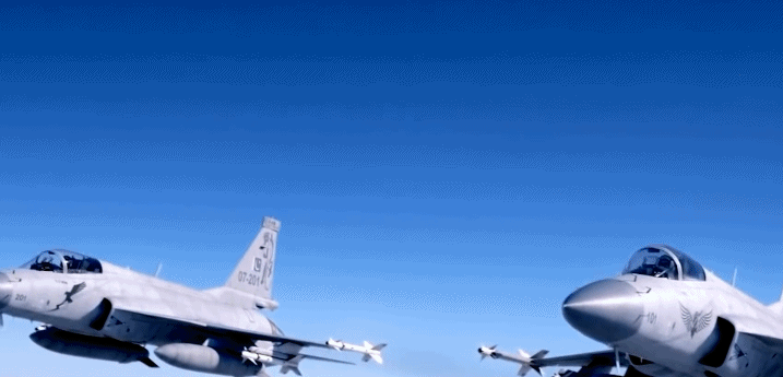 如何申请皇冠代理
_中巴联合研制的战斗机“枭龙”如何申请皇冠代理
，最新型号曝光