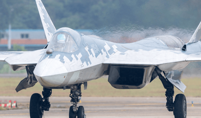 皇冠信用网代理注册
_印度迎来军工重大突破皇冠信用网代理注册
，法国达索妥协启示深远，歼10也在背后助力？