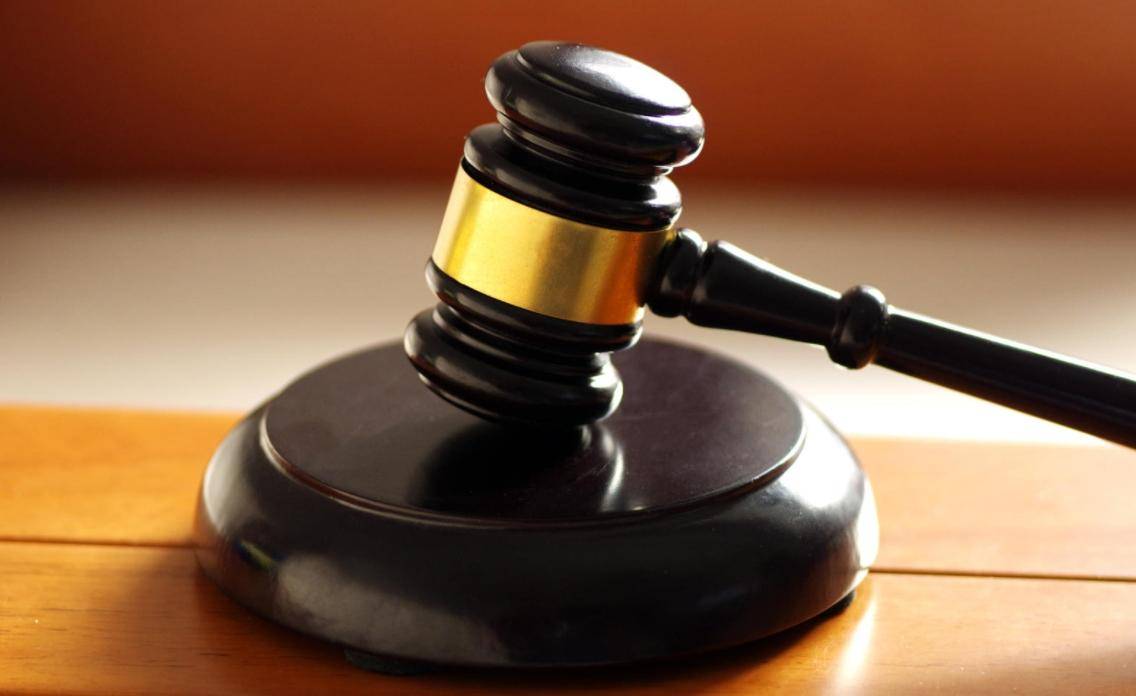 皇冠信用网押金多少
_女儿整理遗物发现父亲生前向已婚女转账129万皇冠信用网押金多少
，法院一审判对方返还109万及利息