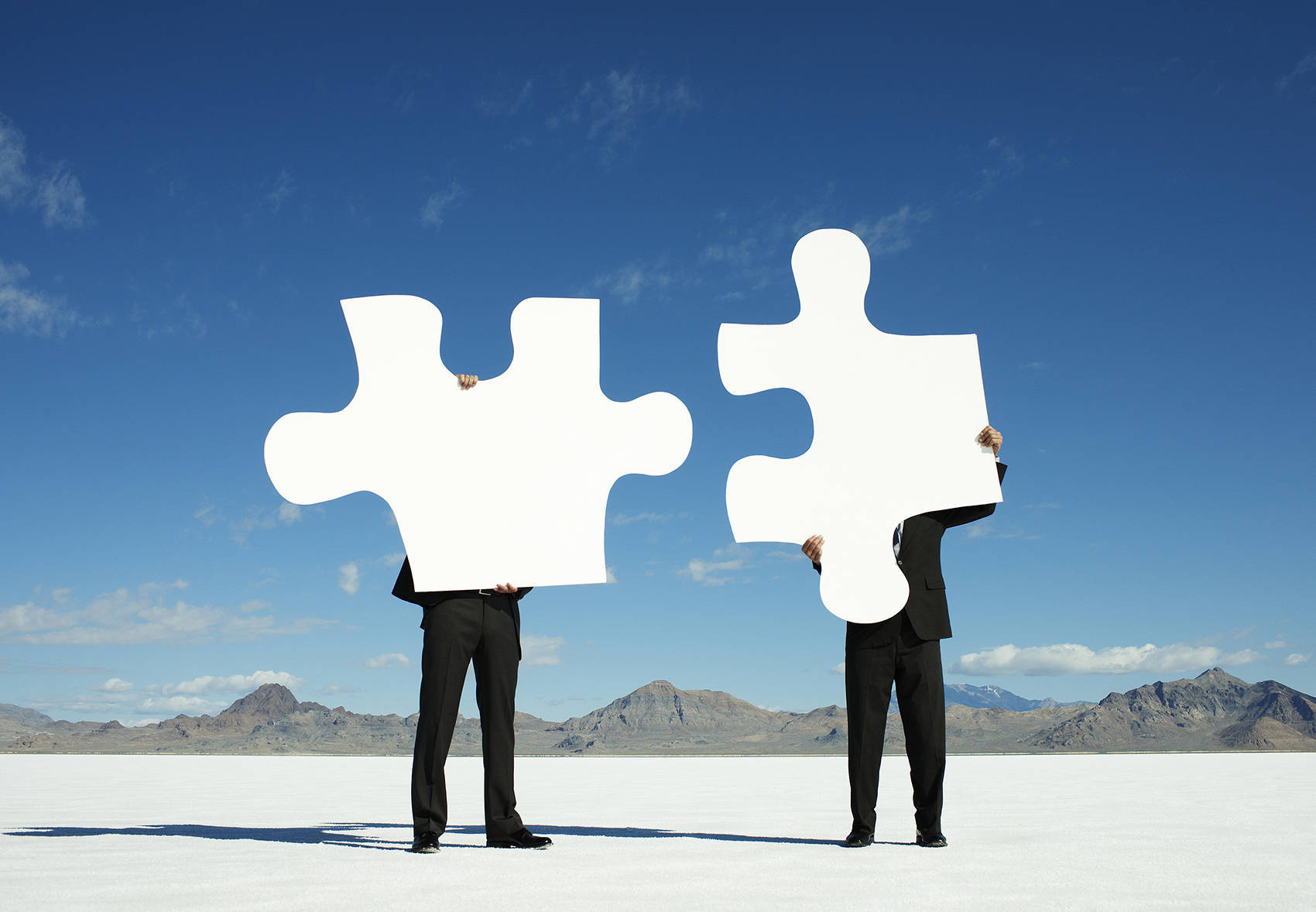 皇冠信用网在线开户
_明起复牌皇冠信用网在线开户
！海光信息拟1160亿元换股吸收合并中科曙光