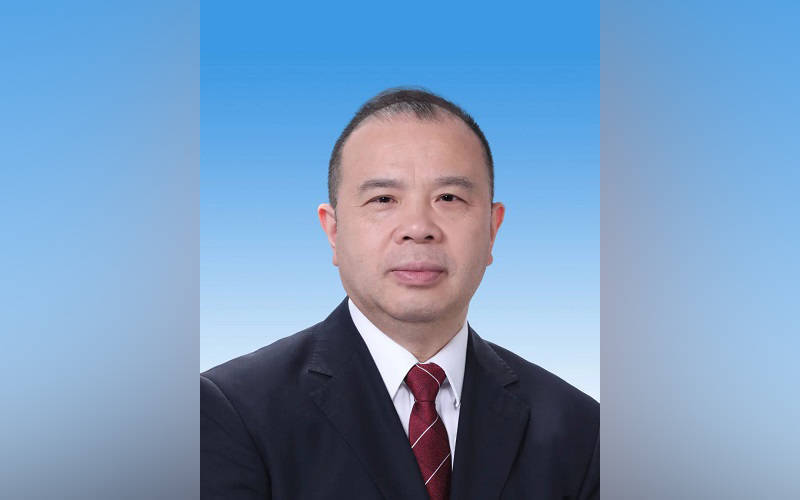 如何代理皇冠信用網
_成都市委常委、政法委书记陈麟调任四川天府新区党工委书记