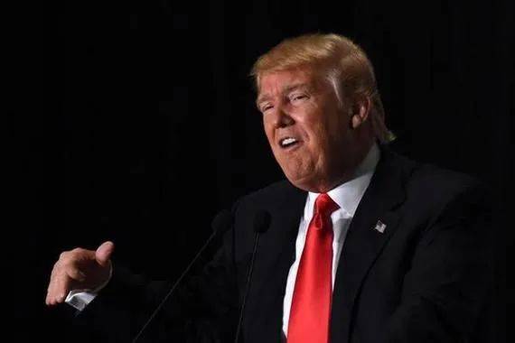 如何代理皇冠信用網
_特朗普受邀访华如何代理皇冠信用網
，不到24小时，法国致电中方，对外释放信号强烈