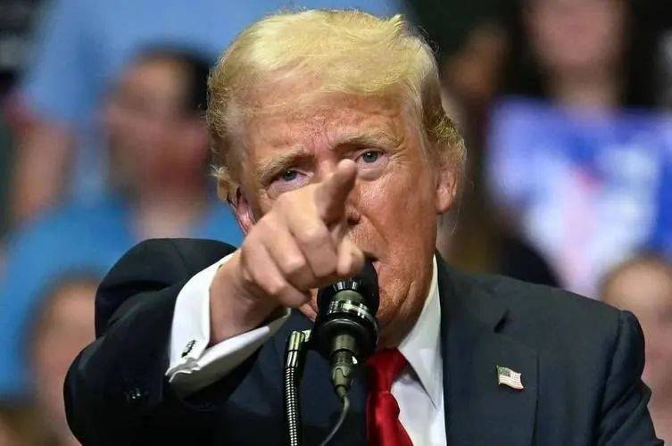 如何代理皇冠信用網
_特朗普受邀访华如何代理皇冠信用網
，不到24小时，法国致电中方，对外释放信号强烈