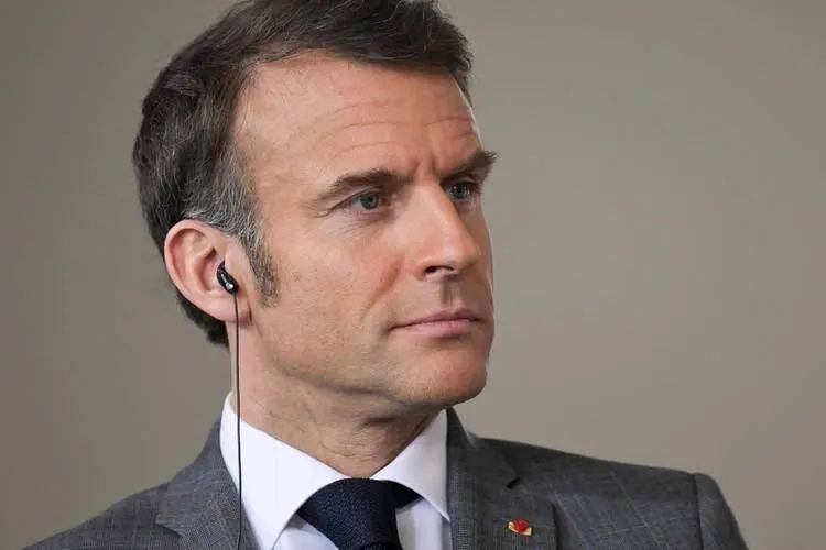 如何代理皇冠信用網
_特朗普受邀访华如何代理皇冠信用網
，不到24小时，法国致电中方，对外释放信号强烈