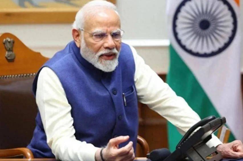 出租正规外围足彩app
_中国主导的国际调解院出租正规外围足彩app
，名单上少了3个国家，为何俄罗斯没参加？