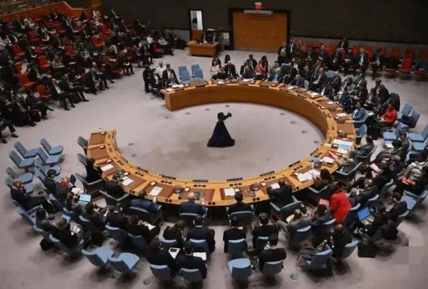 出租正规外围足彩app
_中国主导的国际调解院出租正规外围足彩app
，名单上少了3个国家，为何俄罗斯没参加？