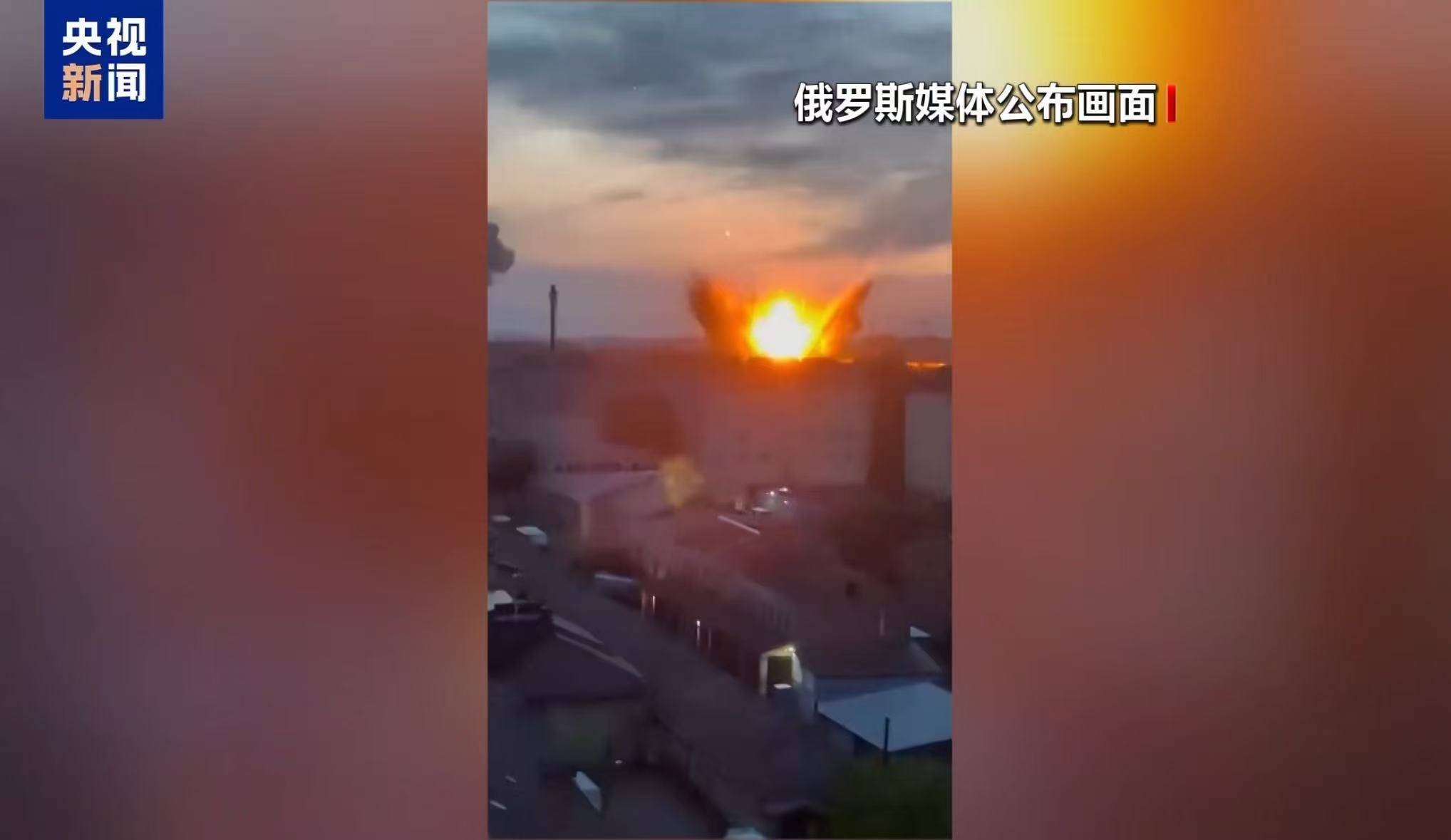 如何申请皇冠信用盘会员
_俄对乌发动最大规模夜间无人机袭击如何申请皇冠信用盘会员
,发射了479架无人机!俄称在乌工业中心继续推进,乌方:与事实完全不符