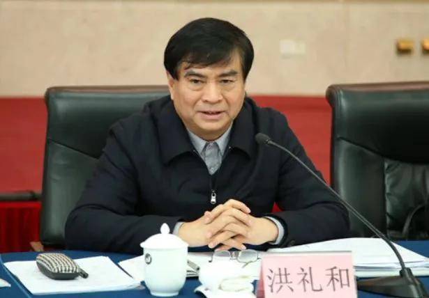 皇冠信用网出租代理
_江西省委:坚决拥护党中央决定